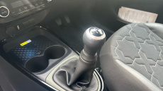 Toyota Aygo X 1.0 VVT-i Exclusive 5dr Petrol Hatchback